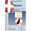 Racism: With an Essay on Caste in India by Richard Howell - Paperback