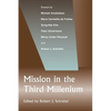 Mission in the Third Millennium - Paperback