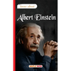 Know About Albert Einstein - Paperback