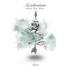 Acceleration: Rebirth, Reset, Reboot - Paperback