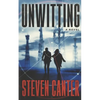 Unwitting - Paperback