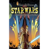 How To Draw Star Wars: Pencil Drawings Step by Step: Pencil Drawing Ideas for Absolute Beginners - Paperback