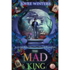 The Mad King - Paperback
