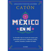 México En Mí - Paperback