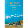 Tigray: The Hysteresis of War: Book 1 - Paperback