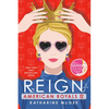 American Royals IV: Reign - Paperback