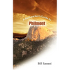 A Backpacker's Guide To Philmont - Paperback