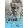 George Platt Lynes: The Daring Eye - Hardcover