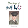 The Boys of Milo - Paperback