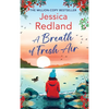 A Breath of Fresh Air - Hardcover