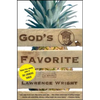 God's Favorite - Paperback