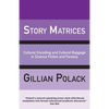 Story Matrices - Paperback