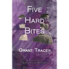 Five Hard Bites: A Collection of Hayden Fuller Mysteries - Paperback