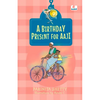 A Birthday Present for Aaji (Hook Books) - Paperback