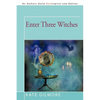 Enter Three Witches - Paperback