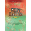 SHIFT Happens - Paperback