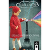 Je Suis L'Autre: Essays and Interrogations - Paperback