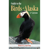 Guide to the Birds of Alaska - Paperback