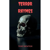 Terror Rhymes: Horror Poetry - Paperback