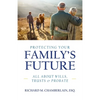 Protecting Your Family's Future - Paperback