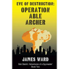 Eve of Destruction - Operation Able Archer - Paperback