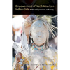 Empowerment of North American Indian Girls: Ritual Expressions at Puberty - Paperback