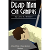 Dead Man on Campus - Paperback