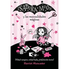 Isadora Moon Y Las Manualidades Mágicas / Isadora Moon and Magical Arts and Crafts - Paperback