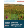 Grassland Restoration and Management - Paperback
