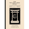 The Twilight Zone Haiku - Paperback