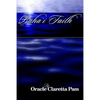 Bahai Faith - Paperback