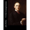 On Compromise - Paperback