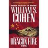 Dragon Fire - Paperback