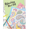 Refreshing Your Best Self - Paperback