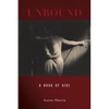 Unbound: A Book of AIDS - Paperback
