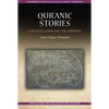 Qur'ānic Stories: God, Revelation and the Audience - Paperback