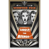 Arrest the Bishop?: A Golden Age Mystery - Paperback