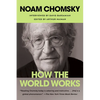 How the World Works - Paperback