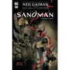 The Sandman Book Two - Paperback