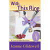 With This Ring (A Lexie Starr Mystery, Book 4) - Paperback