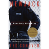 Newjack: Guarding Sing Sing - Paperback