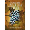 Harvesting Spiritual Fruit - Paperback