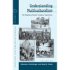 Understanding Multiculturalism: The Habsburg Central European Experience - Paperback
