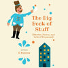 The Big Book of Stuff - Paperback