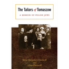 The Tailors of Tomaszow: A Memoir of Polish Jews - Paperback