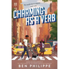 Charming as a Verb - Paperback