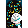 The Great Gatsby - Mass Market Paperbound