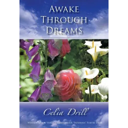 Awake Through Dreams - Paperback