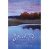 Slack Tide - Paperback