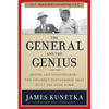 The General and the Genius: Groves and Oppenheimer - The Unlikely Partnership That Built the Atom Bomb - Paperback